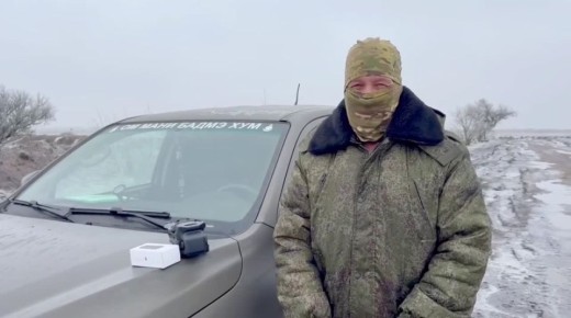 ������������� ������� ���������� ���������� ���������� ������� ���