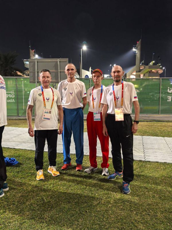 ������� �� ������� ���������� ������������� ������������