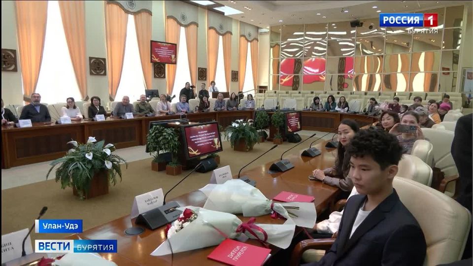 � ������� ���������� ��������� ��������������� ������