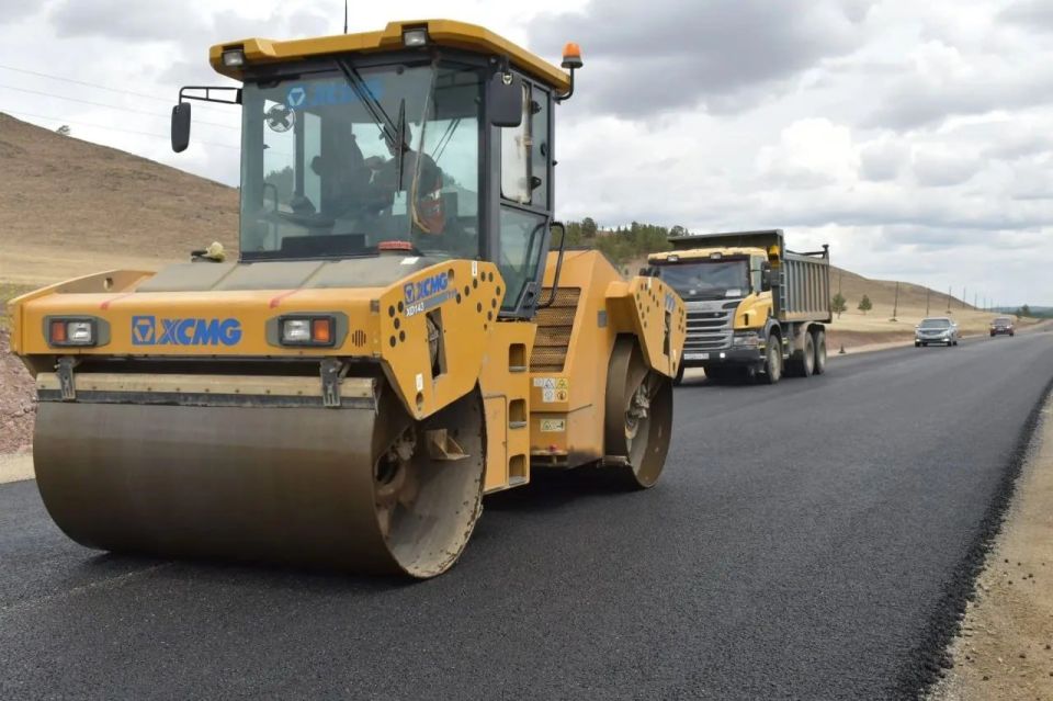 ������ ������������ ������ �����-��� � ��������� � ���� ��������� ����� � ��� ������� �������