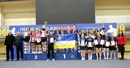 ������� ��������� ����� ������� ������� �� ���� �� ���������� ���