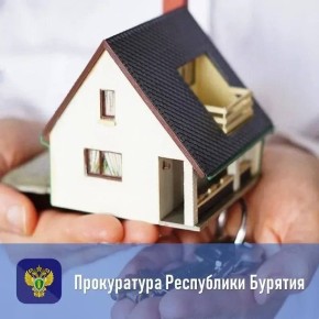 ������ ������������� ������ ������� �� ��������� ����������� �����������