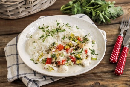 ������ �������� ������� � ������� � �����: ��������� ������ �� ���� �� ����������� ������������