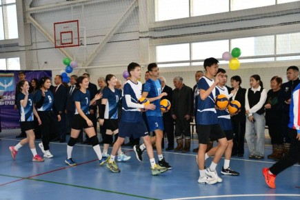 50 ��� ����������� ����: �����, ����������, ����� �����������!