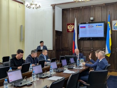 ����������� ��������� ��������� ������� �� ��������� �������� ��������� �������