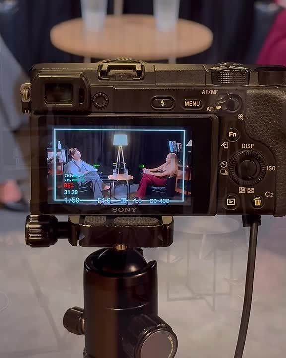 �������� ��������, ����� ������� � ���������������� ���� � �� ��� � ����� ���������� ���� ���������