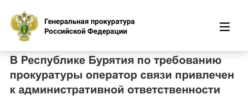 ����������� ���������� ������ �. ����-��� ���������� ������� ������� �������� ���������� ���������������� � �����