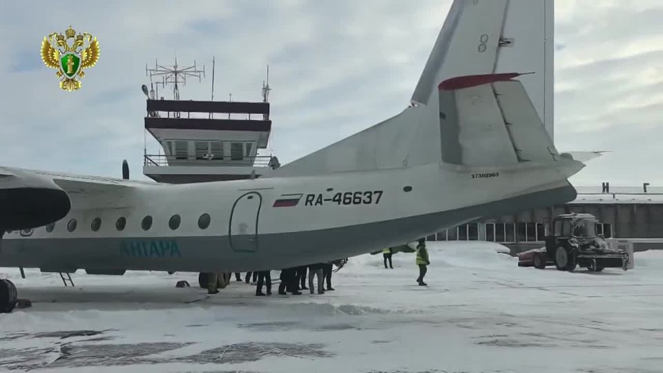 ������� ���������� �������� ���������� ������� � �������������