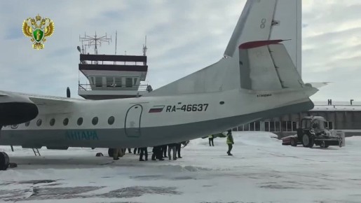 ������� ���������� �������� ���������� ������� � �������������