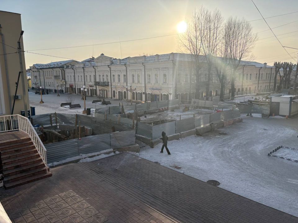 �������� ��������� �� ����������� ���� ������ � �������������� �������