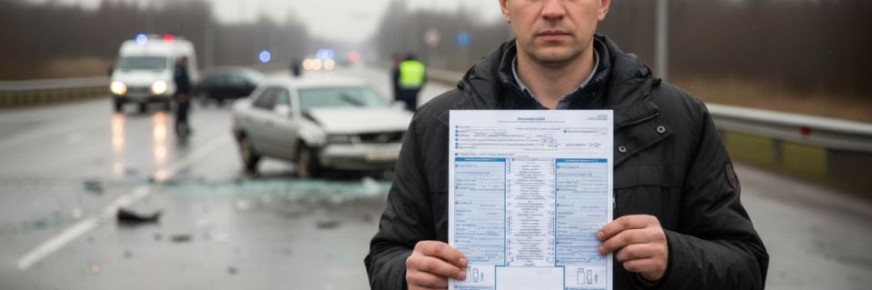 ������������: ��� ��������� �������� � �������� �������