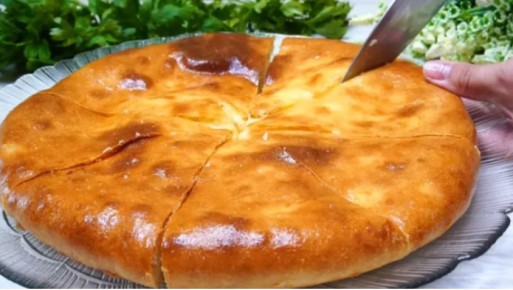 ��� �������� ��������� ������� �� �������: ������� ��������������