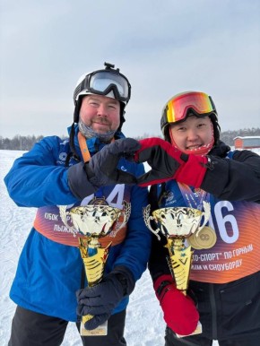 ���������� ������ ��������� ��� �� �������