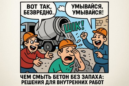 ��� �������� ����� ��� ������: ������ ������� ��� ������ ������ ���������