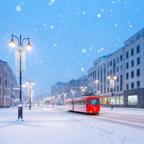 ��������� ����������� �������: ��� ���������� � ����� ������