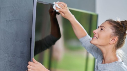 ���� ������ �� ����� �� ����� ����������: ��� ��� ������ ���������� ������ �������