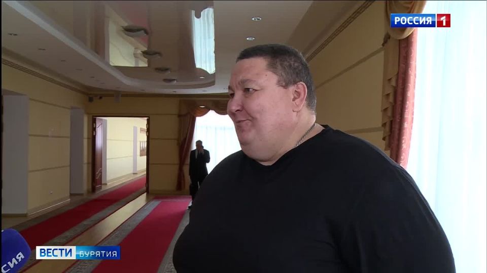 ������������ ����������� ������� ������ ��������� ��������� ���� 27 � 28 ����� �� ���� ���������� �����