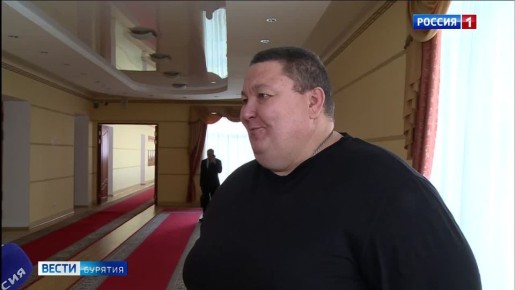 ������������ ����������� ������� ������ ��������� ��������� ���� 27 � 28 ����� �� ���� ���������� �����