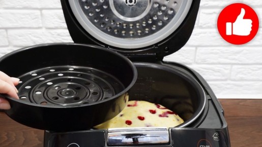 ������ ���� � ������ ����������: ��������� ������� � ���