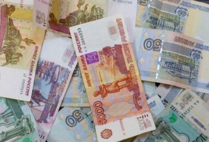 ���������� ������ �� ��������� ���������� � ������