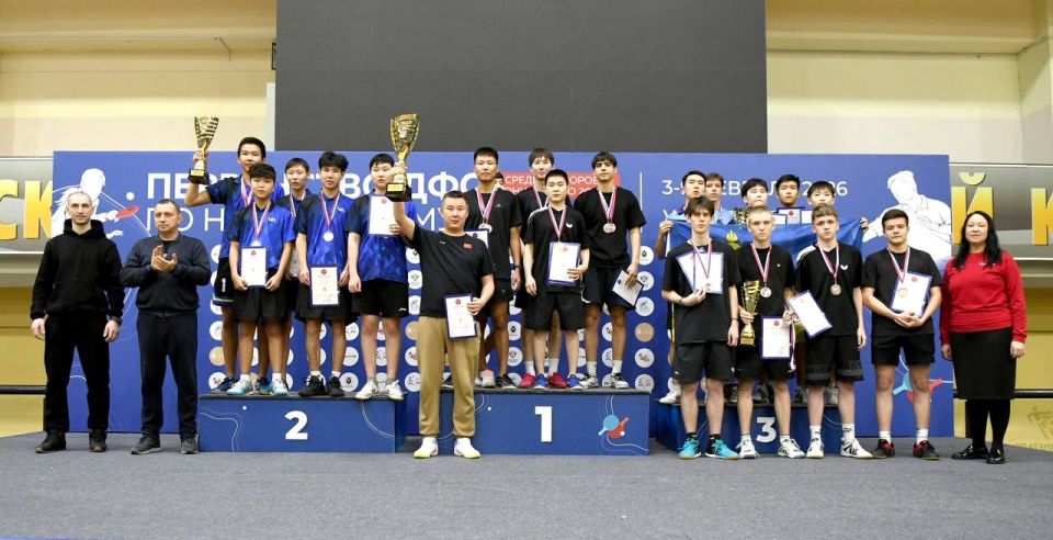 ���������� �� ������� �� ���������� �������� ������� ������� 6 ������� �������