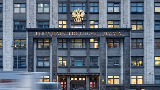 ������� �������������� ������� ������������� ������ �������