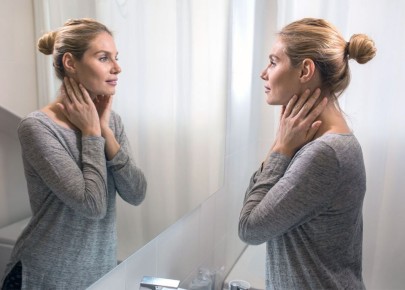 ��� ��������� ������ ����: �������� ���� � ������� �����������