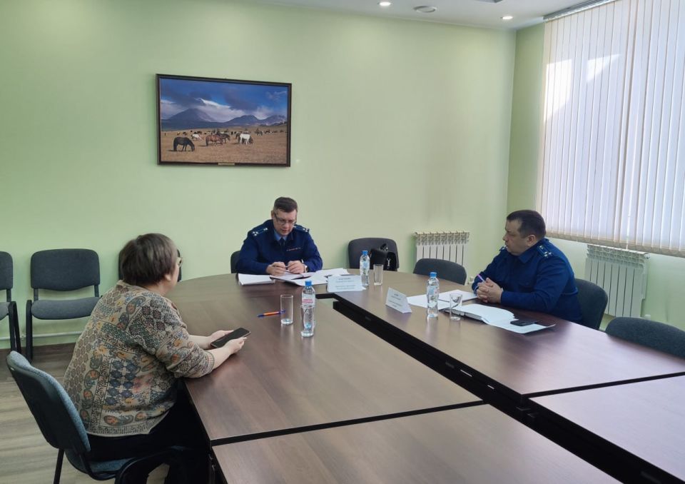 ����������� ��������� ���������� ������� ������� ������ ������� �������� �������