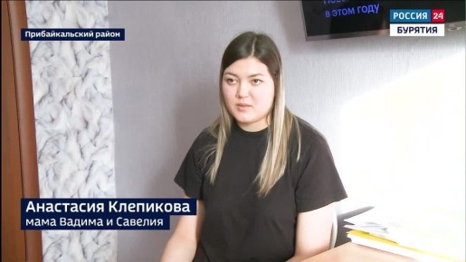 ������� ������ � ������� ����� ������