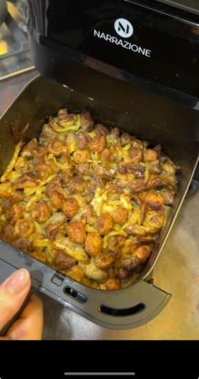 ������� �������� � ������� ��� ������ ���� � ������