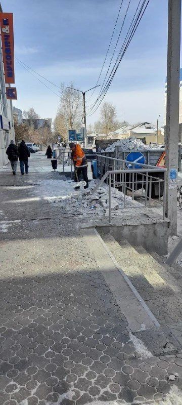 �������� ���: ����� �� ������ ����������� ����� �� �����