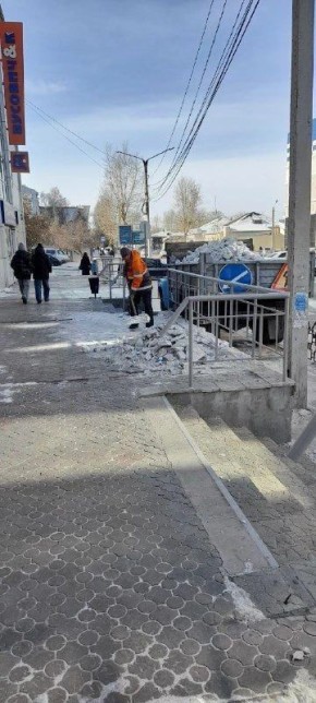 �������� ���: ����� �� ������ ����������� ����� �� �����