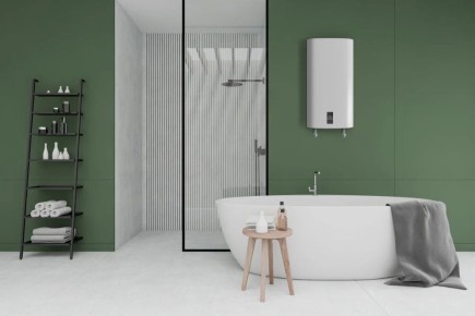 ��� ������� ����������� ������: ������� �������� ����������� ���������������