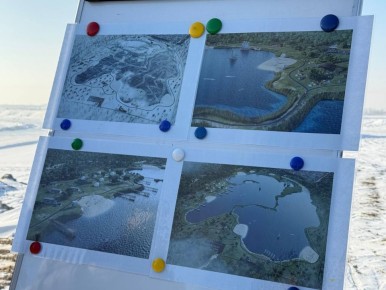 ������ � ����������� ������ ��������� ���������� � ���� ������