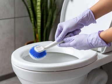 ������� ���������� �������: 5 ������� �������� �������� ��� � ������� ��� �����