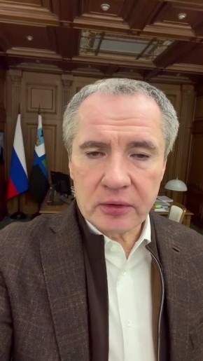 ���������� ����� �� ������ Telegram ����� ��� ���������