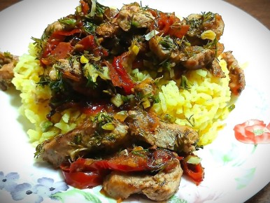 �������� ������� ������ ������� � ������� �� ���������