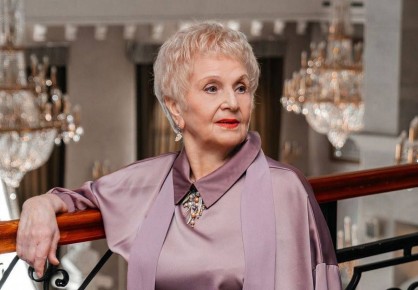 ������� �� ������� ����� ��������������� ������ �������� �����