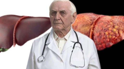 ������: 7 ��������� �������� ������� ������, ������� ����� �������� �������