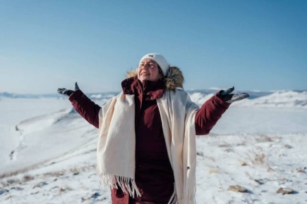 ������� �� �������: ������������ � ������ ������