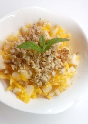 �����, ������� ������� ��� ������� ��������