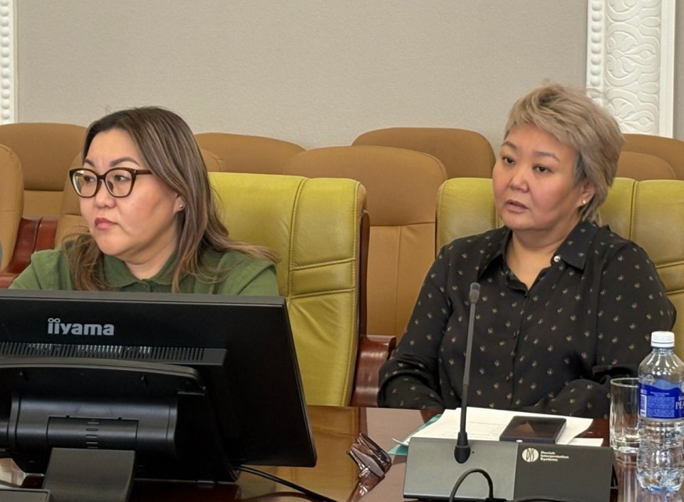 ������� ��������� �������� ������� ������� ����������� �������� � ����������� �������� ���� ���������������� ������������� �������������� � �������� ������� ��������� � ���������� ��������� �������