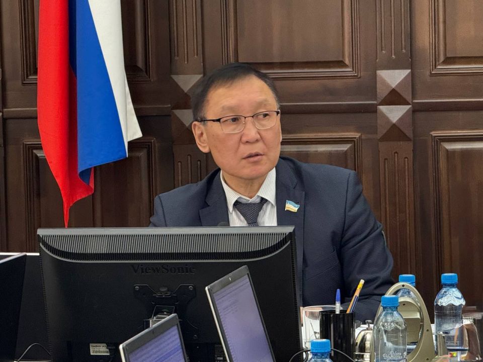 ������� ��� ����������������� ������� ��������� ���������� ��������� �������� ��������� ������ �� ��������������� ������, ������������ ��������, ���������� ��������, ������������ � ����������� ������������