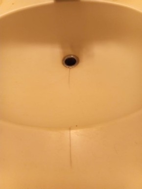 ������� �� ��������: ��� � ���� ���������� � ��� ��� ������?