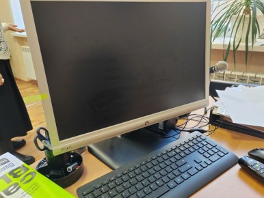 ��� � ������� ����� ����� ���������� ��������������� ������