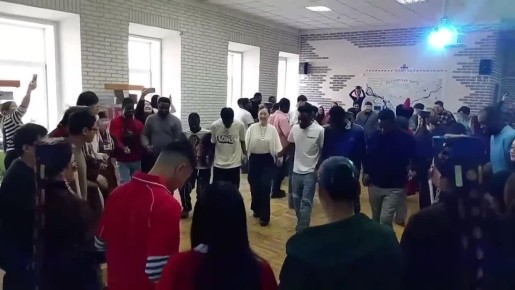 ����������� ��������� ������� ��������� ����