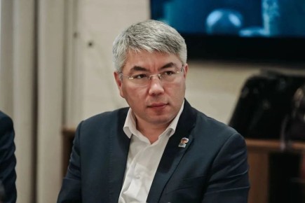 ����� ����������� ��� ������������������ � ���������