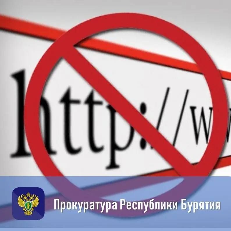 �� ���� ����������� ��������������� ������ ������������� ���������� ��������-�������