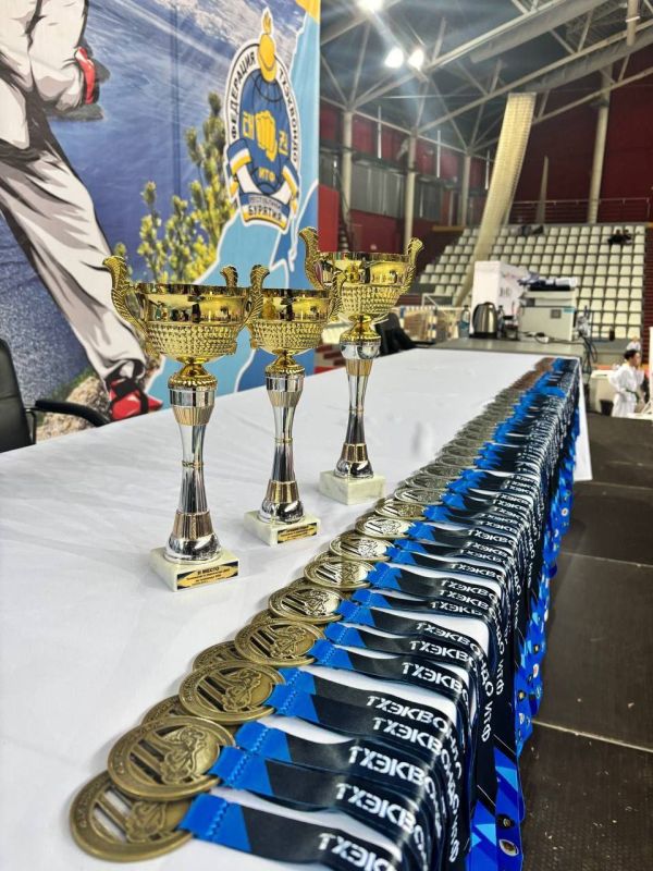 � ������� ���������� ���������� � ��������� ���!