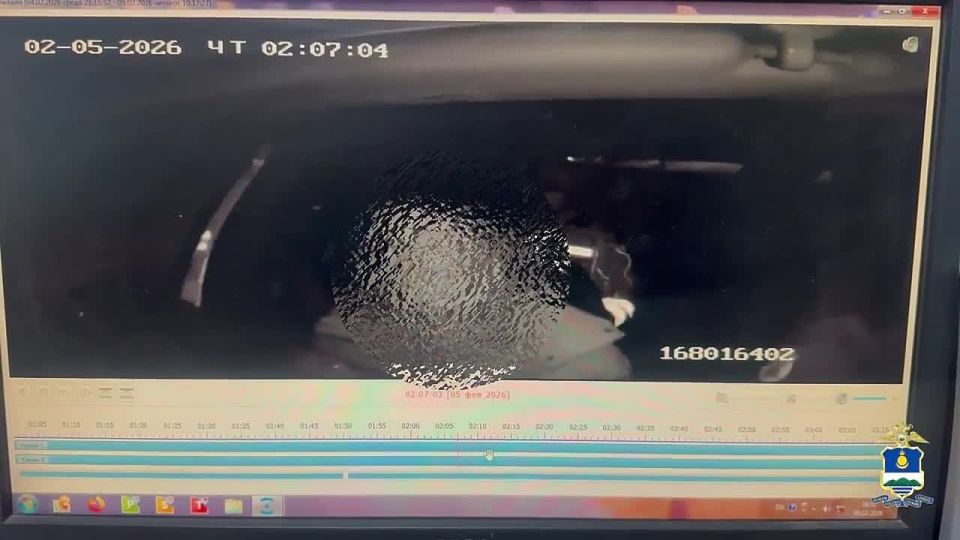 ��������� ������� �� ���� ���������� � �������